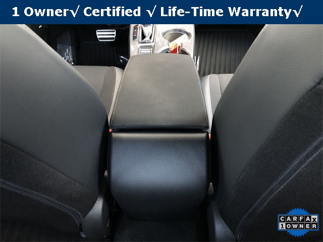 used 2023 Honda Civic car, priced at $26,457