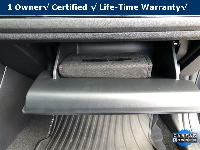 used 2023 Honda Civic car, priced at $26,457