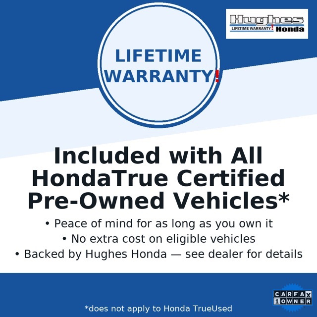 used 2023 Honda Civic car, priced at $26,457