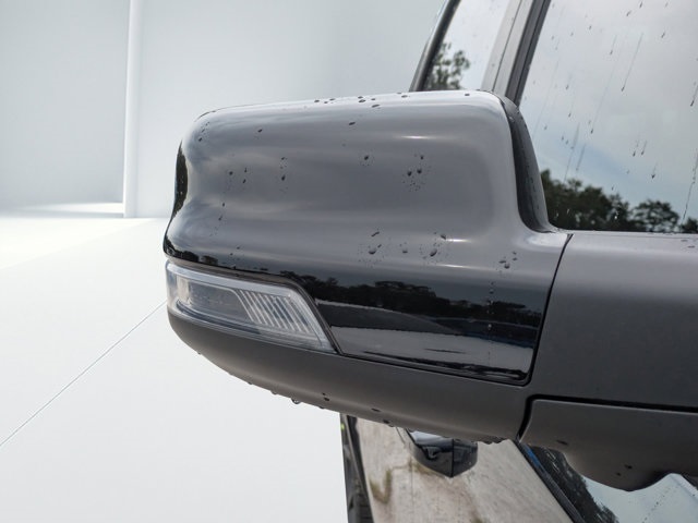 new 2026 Ram 1500 car, priced at $59,115