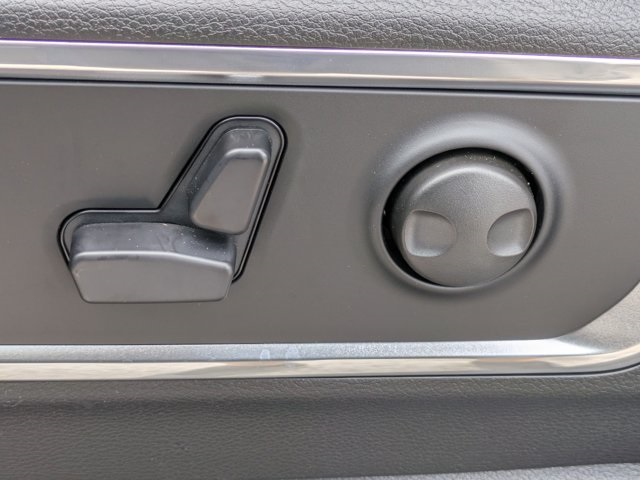 new 2026 Ram 1500 car, priced at $59,115