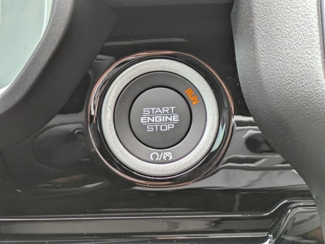 new 2026 Ram 1500 car, priced at $59,115