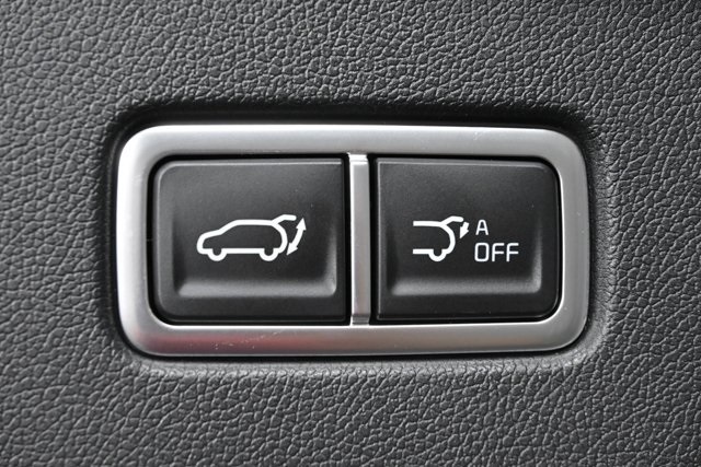new 2025 Kia Sorento car, priced at $40,872