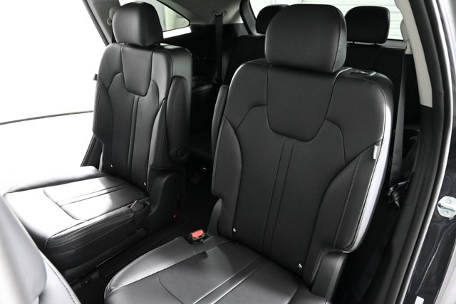 new 2025 Kia Sorento car, priced at $40,872