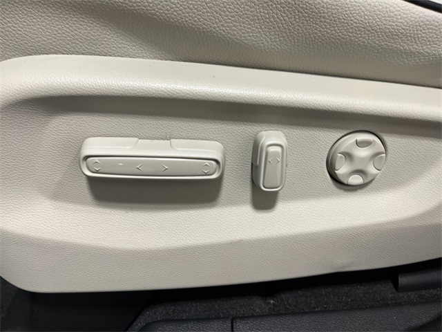 new 2026 Honda Odyssey car, priced at $47,495