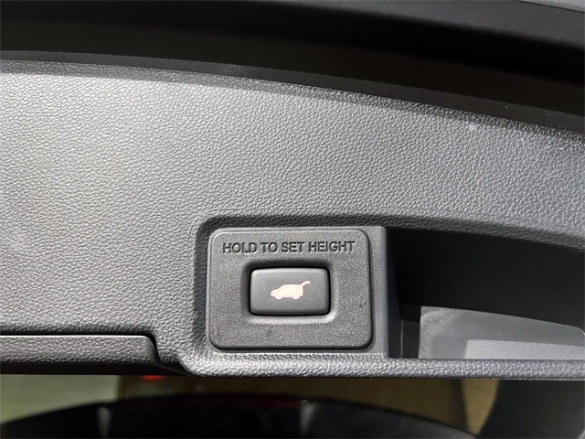 used 2023 Acura RDX car, priced at $40,365