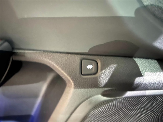 used 2023 Acura RDX car, priced at $40,365