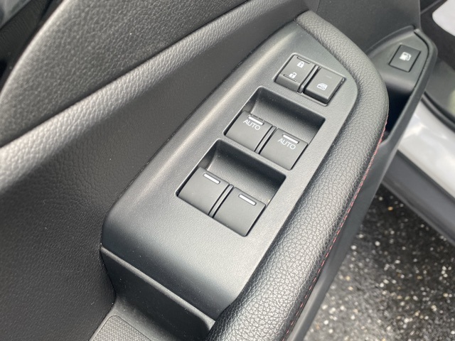 used 2023 Honda Ridgeline car, priced at $34,895