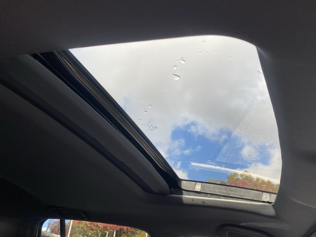 used 2023 Honda Ridgeline car, priced at $34,895