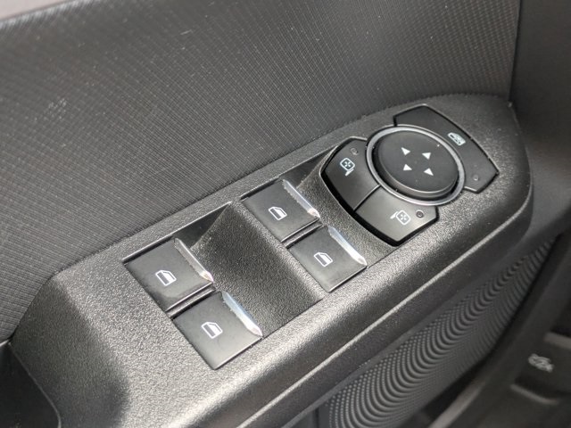 used 2024 Ford Bronco Sport car, priced at $25,208