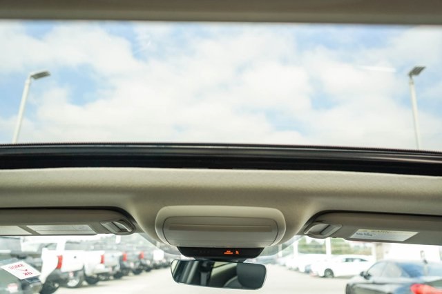 used 2022 Mazda CX-30 car, priced at $22,992