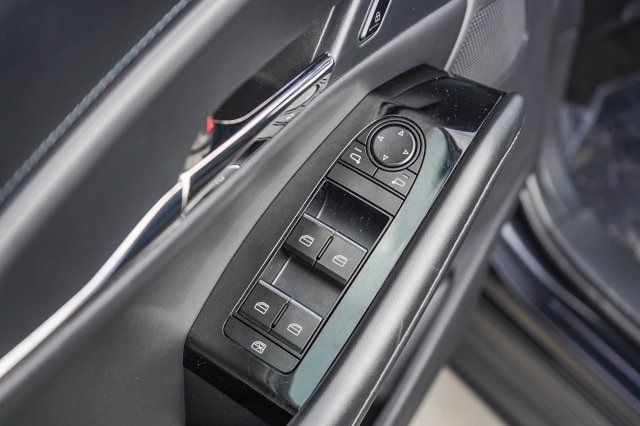 used 2022 Mazda CX-30 car, priced at $22,992