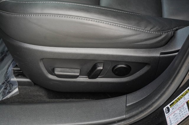 used 2022 Mazda CX-30 car, priced at $22,992