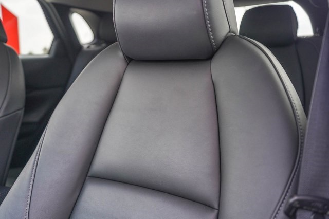 used 2022 Mazda CX-30 car, priced at $22,992