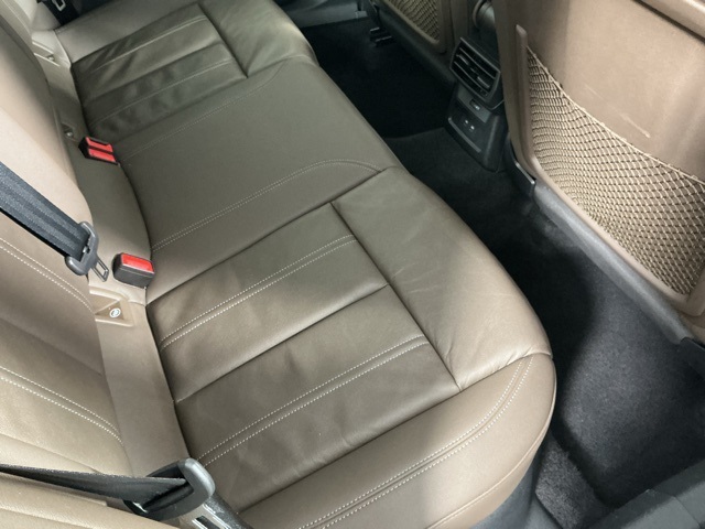 used 2022 Audi A3 car, priced at $20,355