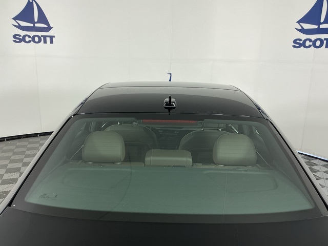 used 2022 Audi A3 car, priced at $20,355