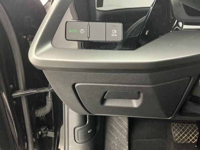 used 2022 Audi A3 car, priced at $20,355