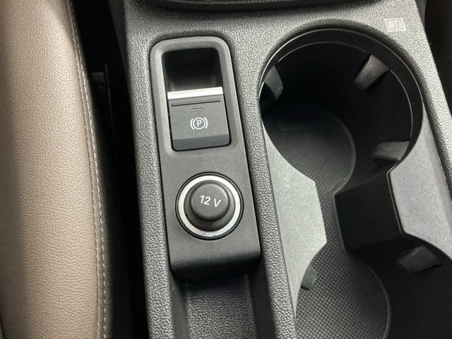 used 2022 Audi A3 car, priced at $20,355