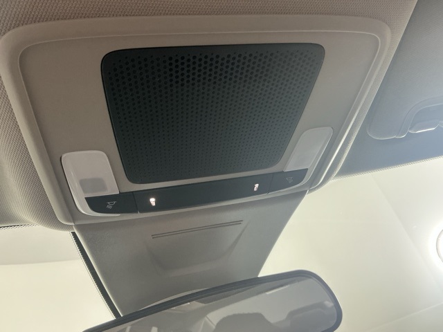 used 2025 Honda Civic car, priced at $24,495