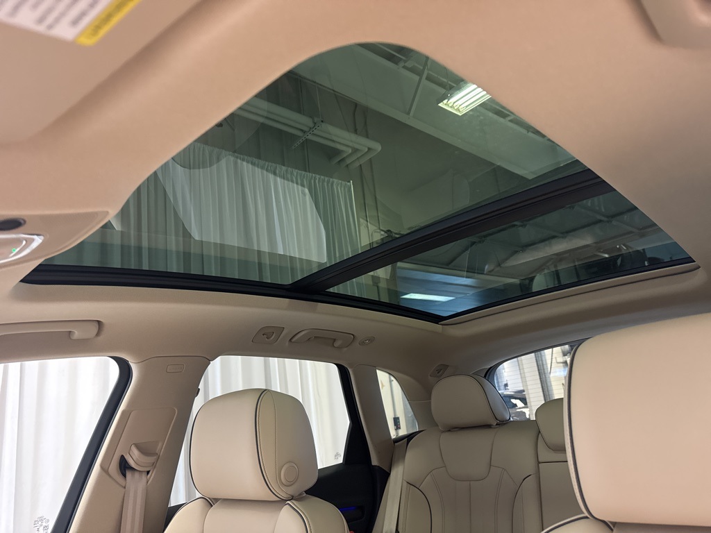 used 2025 Audi Q5 car, priced at $52,518