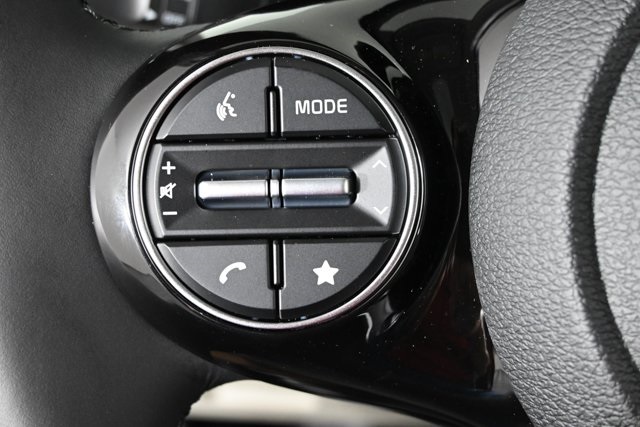 new 2025 Kia Soul car, priced at $26,896
