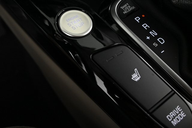 new 2025 Kia Soul car, priced at $26,896