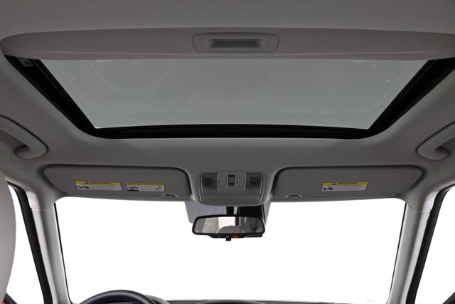 new 2025 Kia Soul car, priced at $26,896