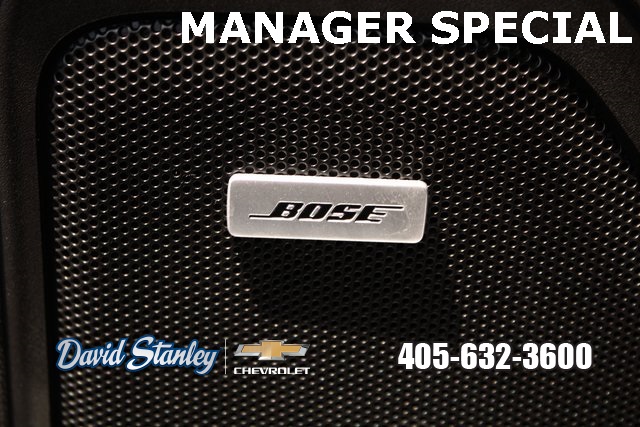 used 2022 Chevrolet Silverado 3500HD car, priced at $55,240