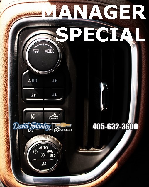 used 2022 Chevrolet Silverado 3500HD car, priced at $55,240