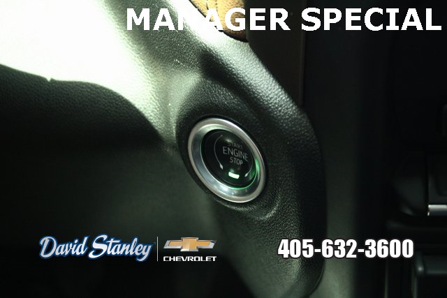 used 2022 Chevrolet Silverado 3500HD car, priced at $55,240