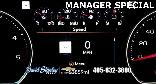 used 2022 Chevrolet Silverado 3500HD car, priced at $55,240