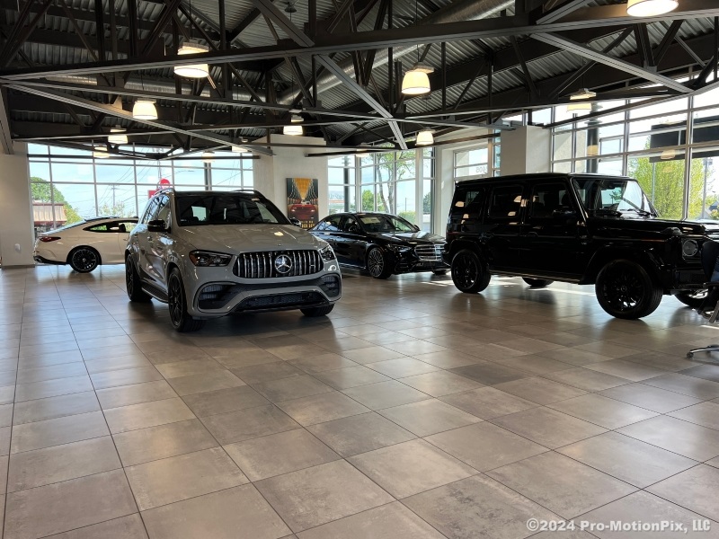 used 2020 Mercedes-Benz GLC car, priced at $21,998