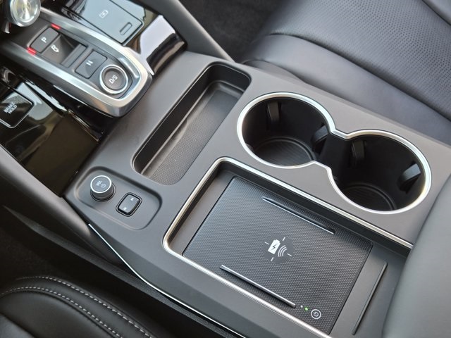 new 2026 Acura MDX car, priced at $59,150