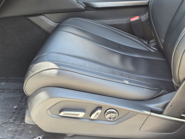new 2026 Acura MDX car, priced at $59,150