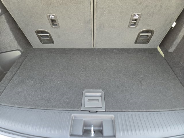 new 2026 Acura MDX car, priced at $59,150