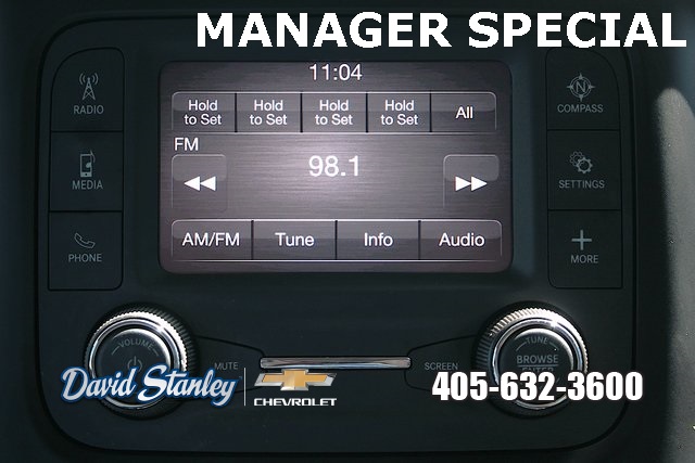 used 2020 Ram 2500 car, priced at $40,496