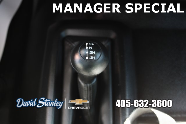 used 2020 Ram 2500 car, priced at $40,496