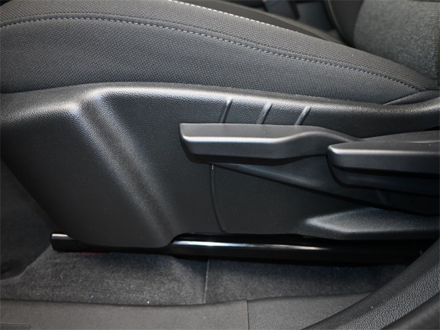 new 2026 GMC Terrain car, priced at $31,940