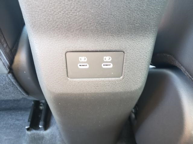new 2025 Nissan Kicks car, priced at $30,622
