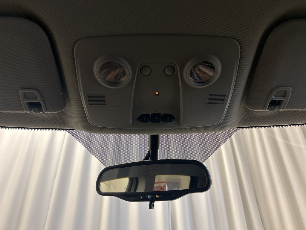 used 2017 Chevrolet Traverse car, priced at $10,854