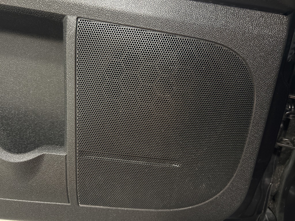 used 2017 Chevrolet Traverse car, priced at $10,854