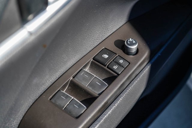 used 2023 Toyota Camry car, priced at $28,692