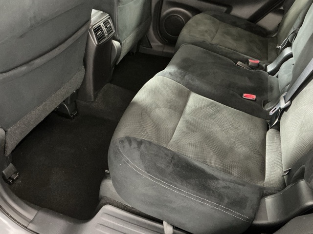 used 2015 Nissan Rogue car, priced at $8,996