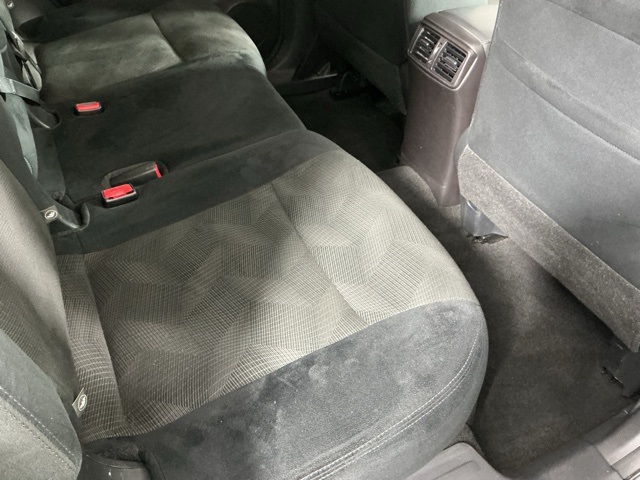 used 2015 Nissan Rogue car, priced at $8,996