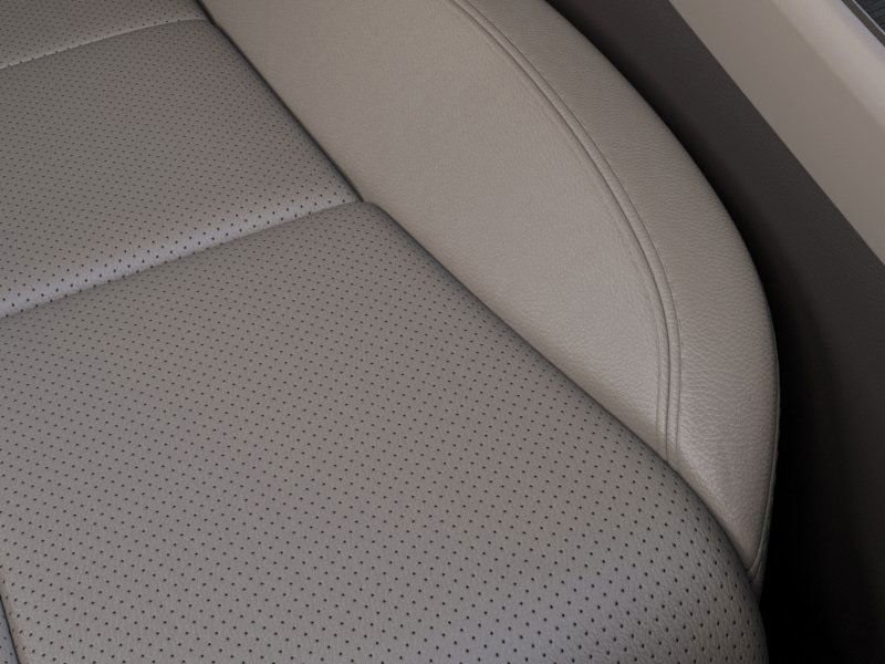 new 2024 Lincoln Aviator car, priced at $66,600