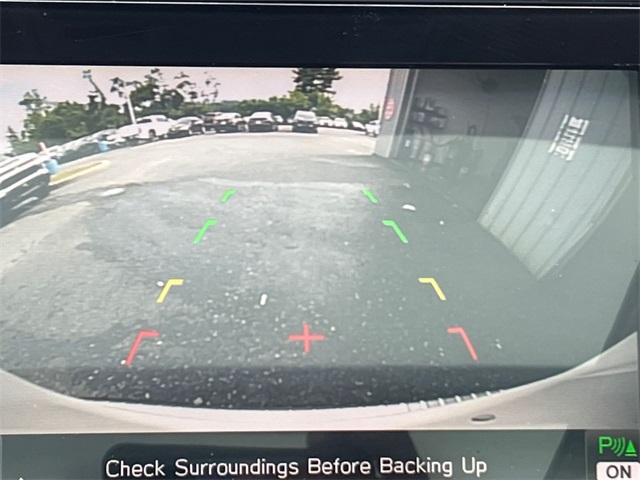 used 2019 Subaru Ascent car, priced at $27,511