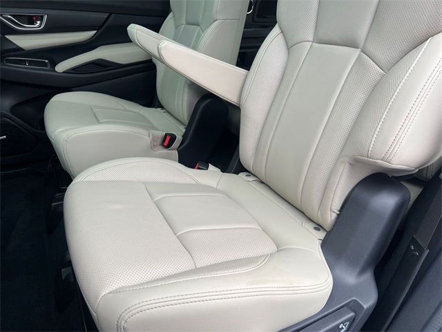 used 2019 Subaru Ascent car, priced at $27,511