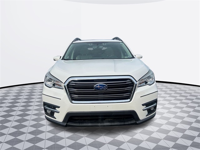 used 2019 Subaru Ascent car, priced at $27,511