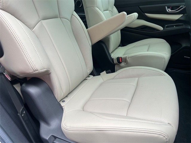 used 2019 Subaru Ascent car, priced at $27,511