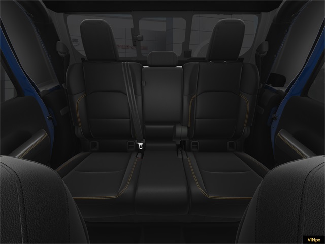 new 2025 Jeep Gladiator car, priced at $41,555